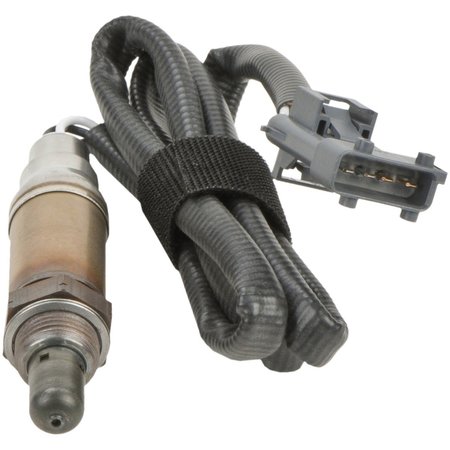 Bosch OXYGEN SENSOR 13577